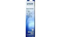 epson-ribbon-cartridge-lx-300-lx-300-ii-800-850
