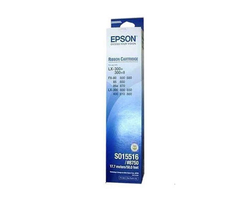 epson-ribbon-cartridge-lx-300-lx-300-ii-800-850