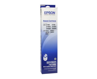 epson-s015531-ribbon-black