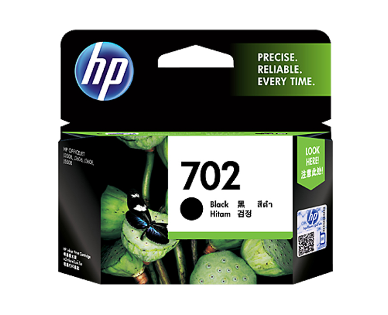 hp-702-black-ink-cartridge-cc660aa