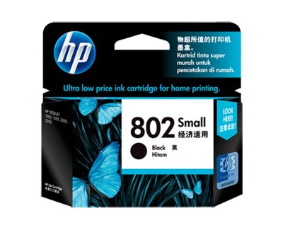 hp-ink-cartridge-802-black