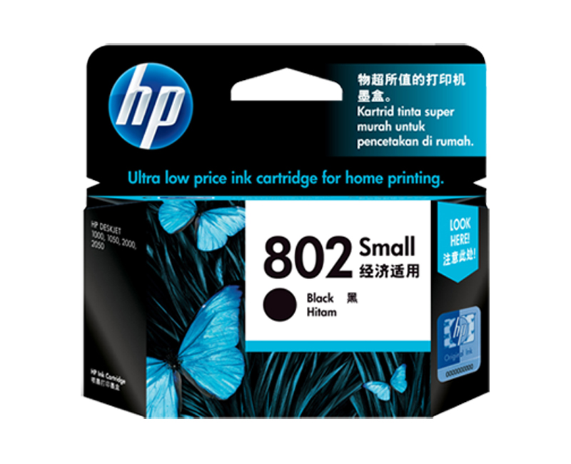 hp-ink-cartridge-802-black