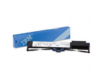 pita-printer-passbook-ibm-9068-ao1