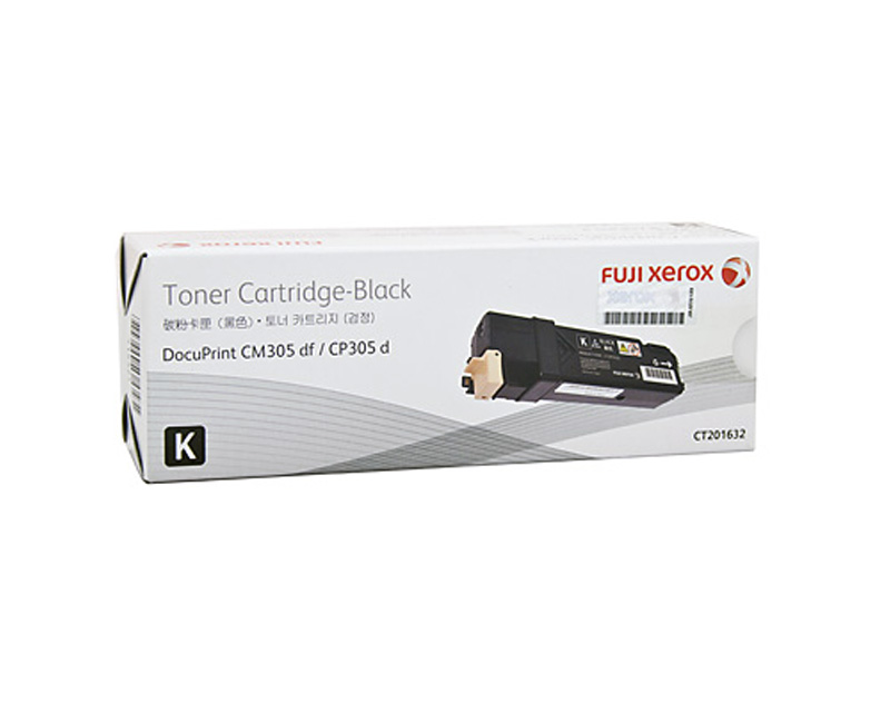 fuji-xerox-cm305d-black-toner-cartridge