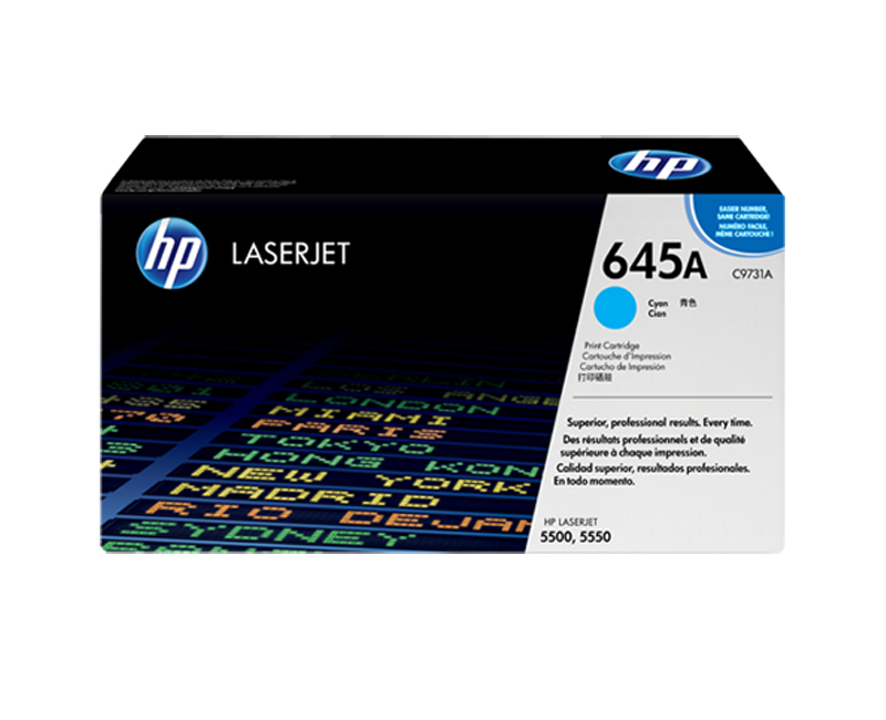 hp-645a-cyan-original-laserjet-c9731a