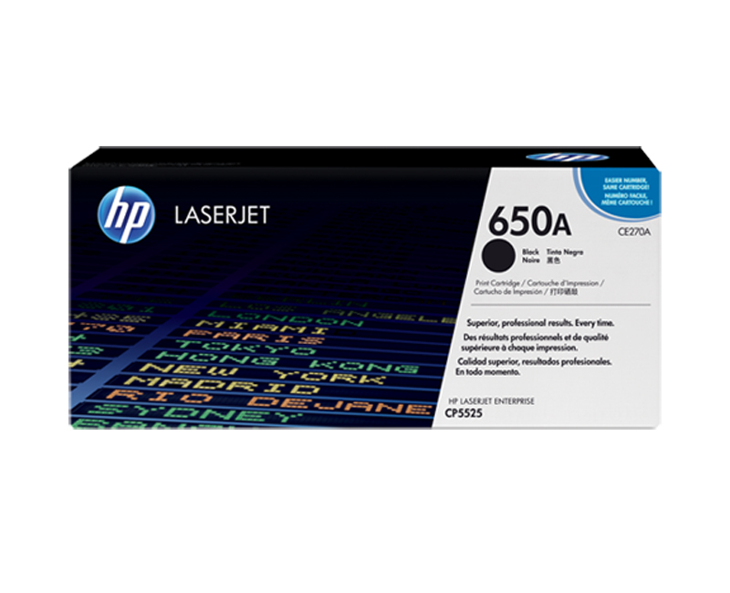 hp-650a-black-laserjet-toner-ce270a
