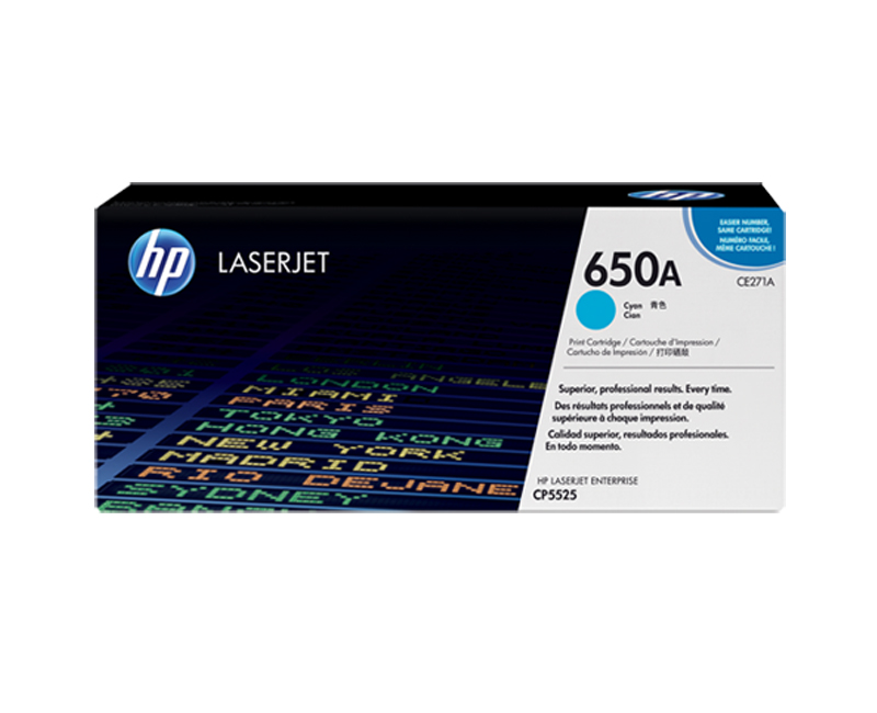 hp-650a-cyan-laserjet-toner-ce271a