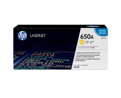 hp-650a-yellow-laserjet-toner-ce272a