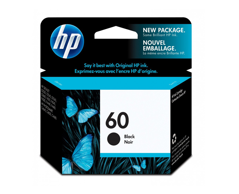 hp-black-ink-cartridge-60