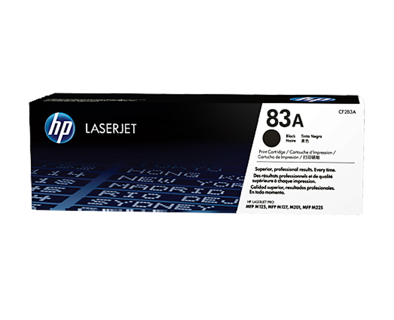 hp-black-laserjet-toner-cartridge-83a-cf283a