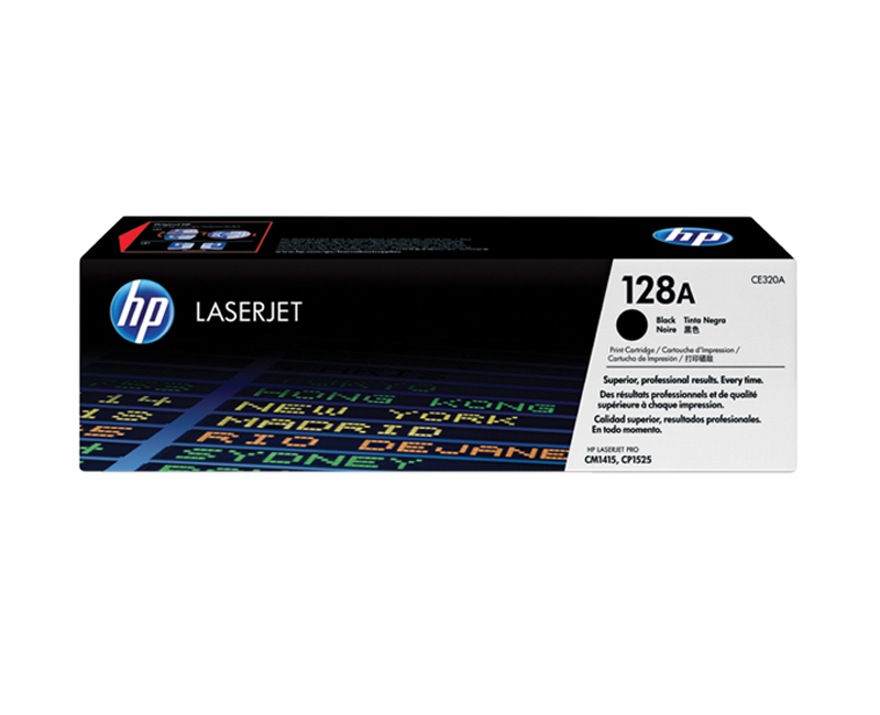 hp-black-toner-128a-ce320a