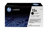 hp-black-toner-15a-c7115a