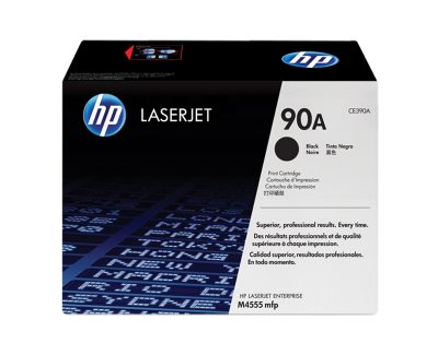 hp-black-toner-laserjet-90a-ce390a