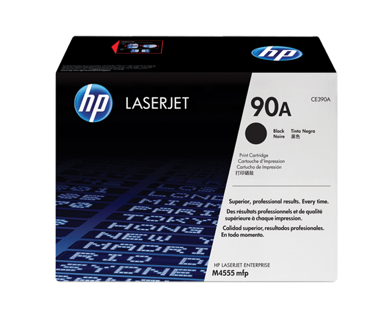 hp-black-toner-laserjet-90a-ce390a