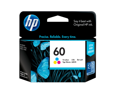 hp-tri-colour-ink-cartridge-60
