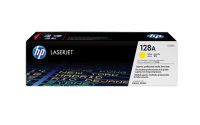 hp-yellow-toner-128a-ce322a