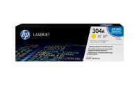 hp-yellow-toner-304a-cc532a