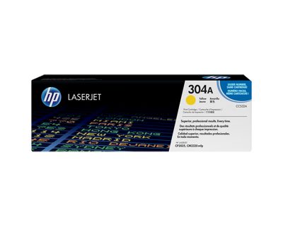 hp-yellow-toner-304a-cc532a