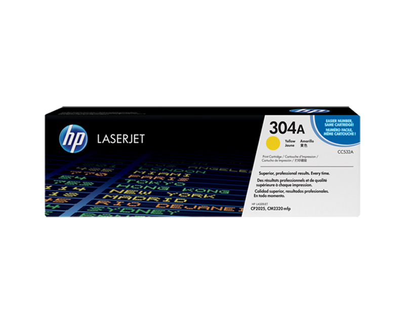 hp-yellow-toner-304a-cc532a