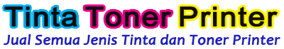 Tinta Toner Printer