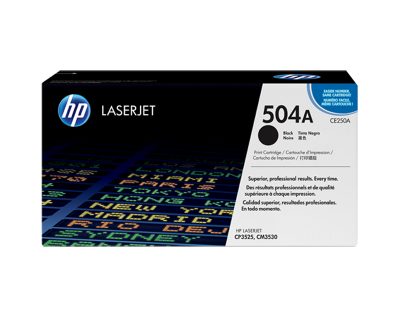 hp-504a-black-toner-ce250a hp-504a-black-toner-ce250a