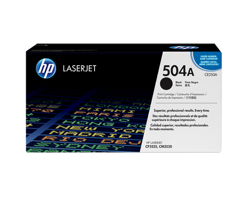 hp-504a-black-toner-ce250a