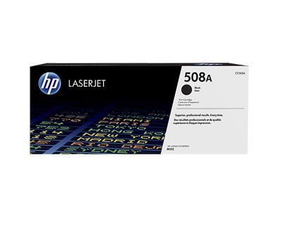 hp-508a-black-laserjet-toner-cartridge-cf360a