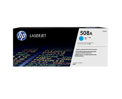 hp-508a-cyan-laserjet-toner-cartridge-cf361a