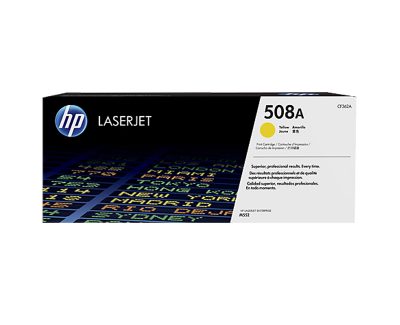 hp-508a-yellow-laserjet-toner-cartridge-cf362a