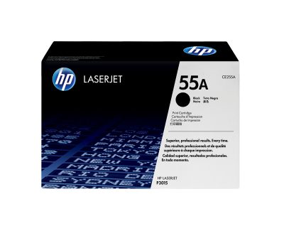 hp-black-toner-55a-ce255a