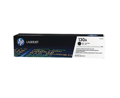 hp-black-toner-laserjet-130a-cf350a