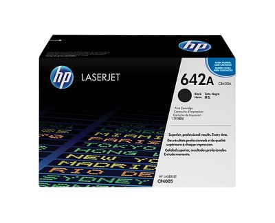 hp-black-toner-laserjet-642a-cb400a