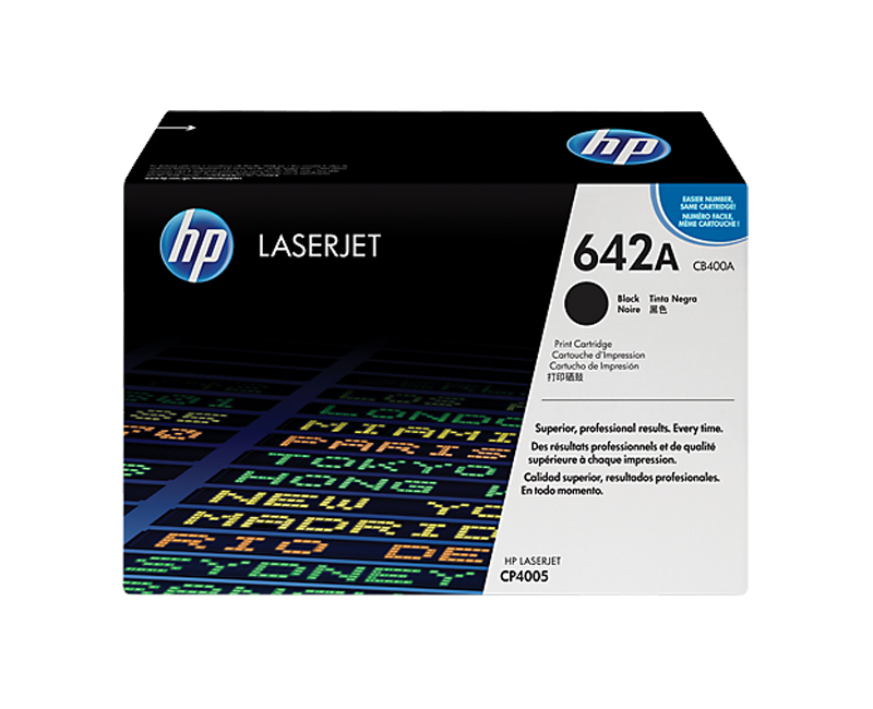 hp-black-toner-laserjet-642a-cb400a