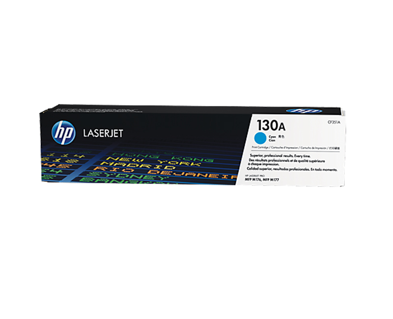 hp-cyan-toner-laserjet-130a-cf351a