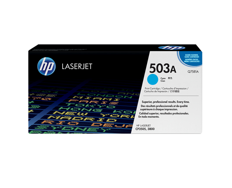 hp-cyan-toner-laserjet-503a-q7581a