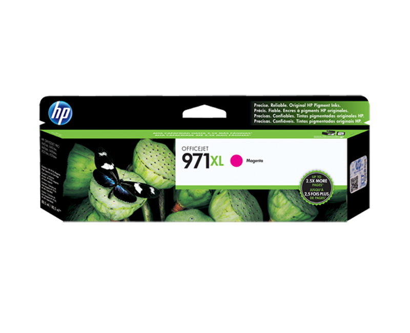 hp-magenta-ink-cartridge-971xl-cn623aa