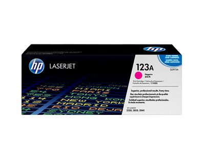 hp-magenta-toner-laserjet-123a-q3973a