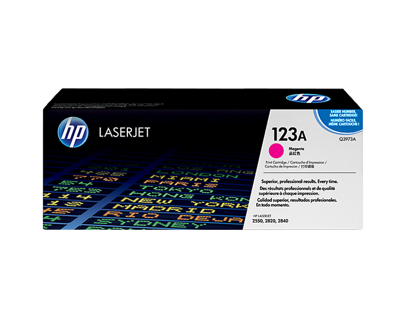 hp-magenta-toner-laserjet-123a-q3973a