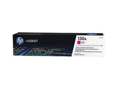 hp-magenta-toner-laserjet-130a-cf353a