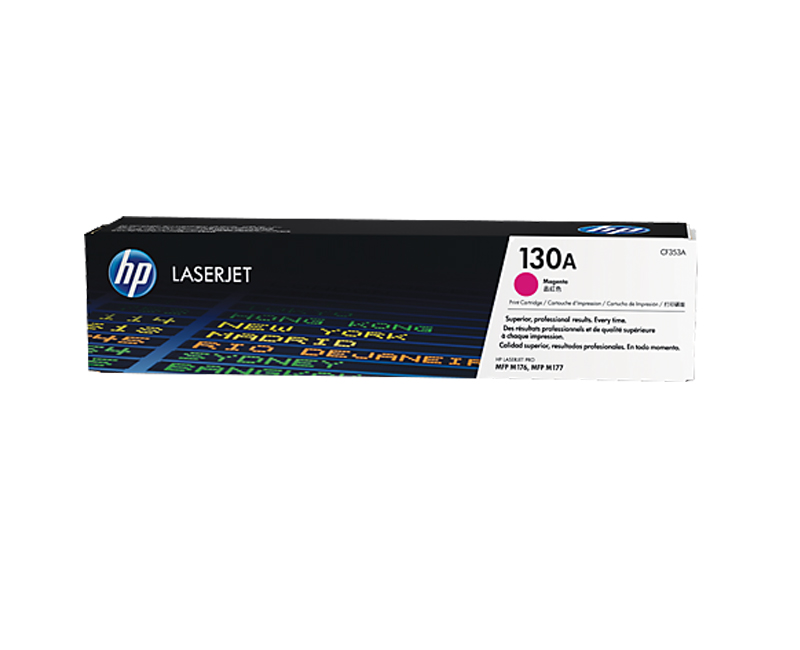 hp-magenta-toner-laserjet-130a-cf353a