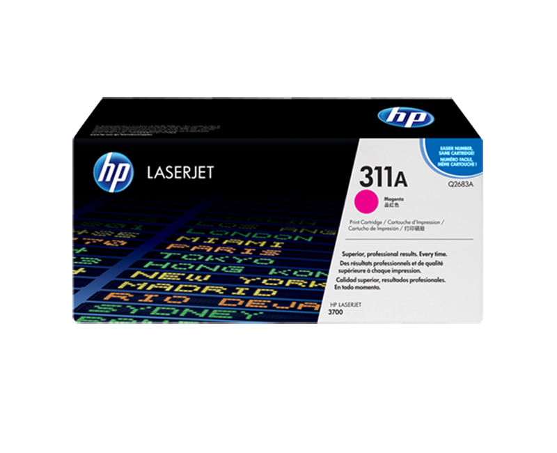 hp-magenta-toner-laserjet-311a-q2683a