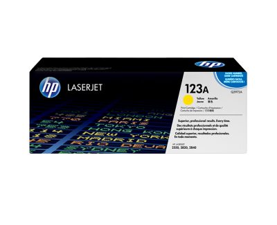 hp-yellow-toner-laserjet-123a-q3972a