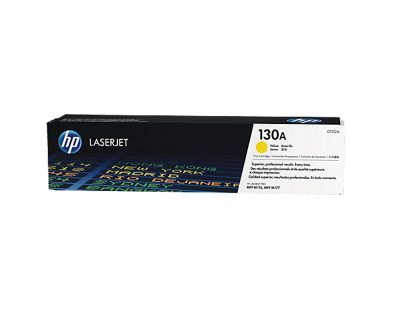 hp-yellow-toner-laserjet-130a-cf352a