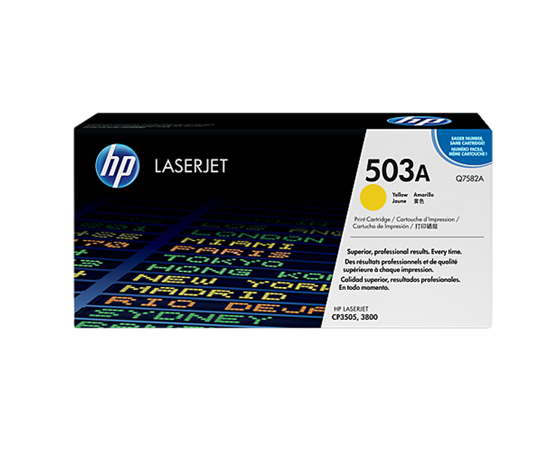 hp-yellow-toner-laserjet-503a-q7582a