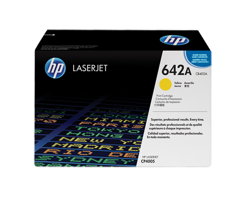 hp-yellow-toner-laserjet-642a-cb402a