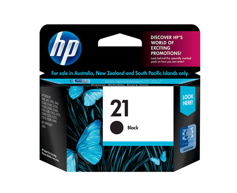 hp-ink-cartridge-21-black