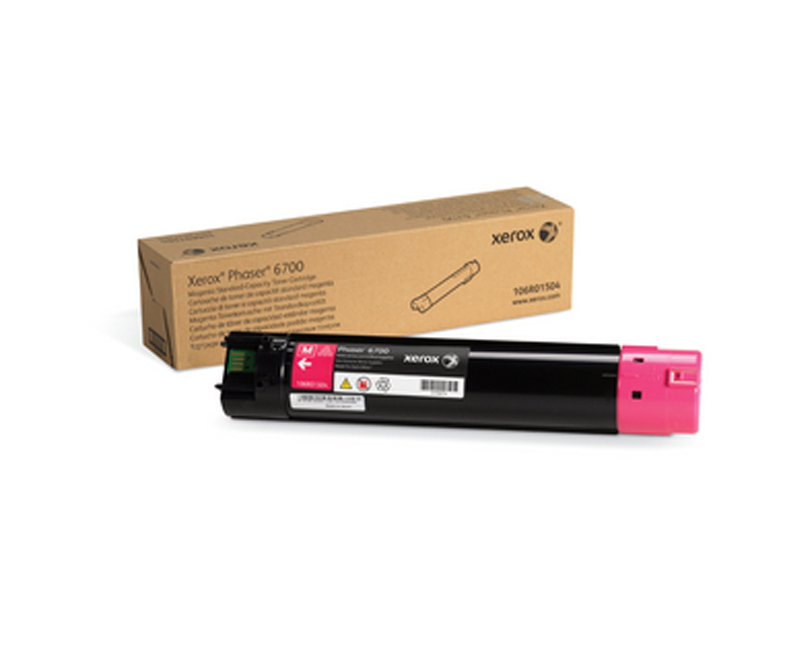 fuji-xerox-phaser-6700-magenta-toner