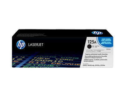 hp-black-toner-125a-cb540a hp-black-toner-125a-cb540a