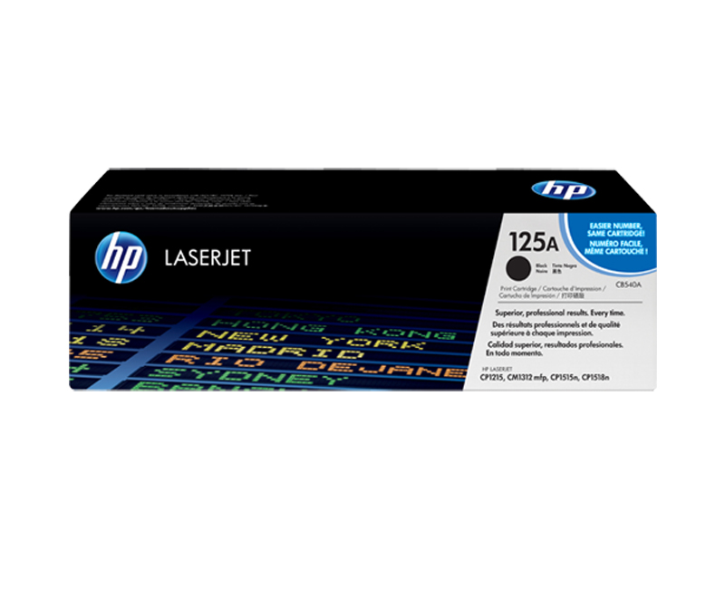 hp-black-toner-125a-cb540a