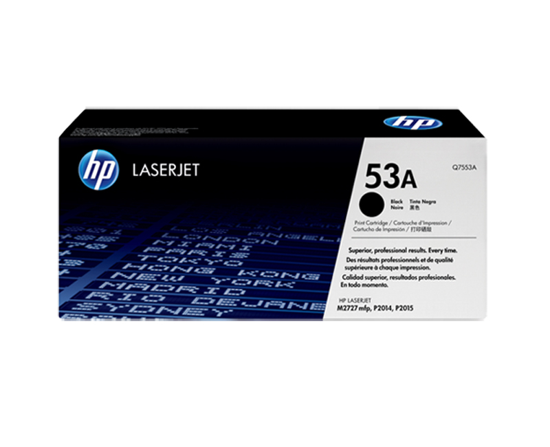 hp-black-toner-53a-q7553a
